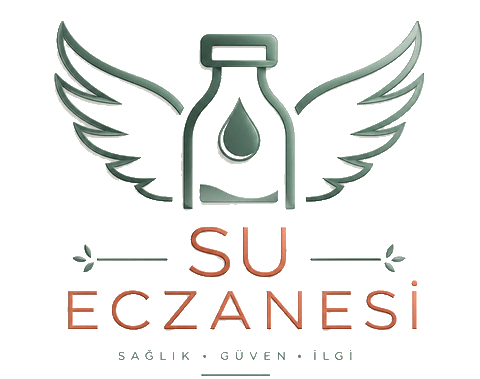 Su Eczanesi